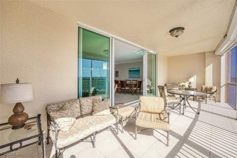 12601 Mastique Beach Blvd 1202, Fort Myers FL - photo 10 of 43