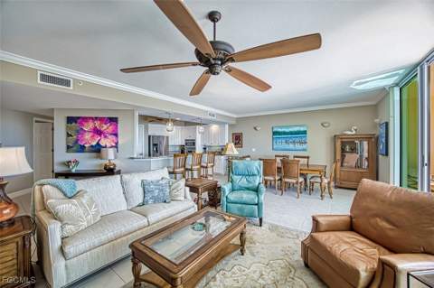 12601 Mastique Beach Blvd 1202, Fort Myers FL - photo 11 of 43