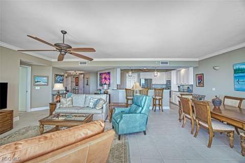12601 Mastique Beach Blvd 1202, Fort Myers FL - photo 13 of 43