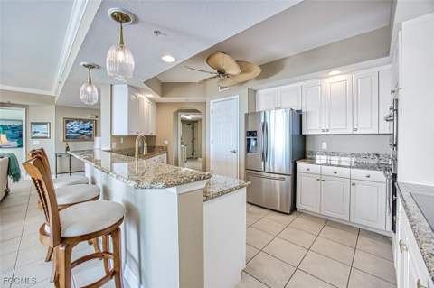12601 Mastique Beach Blvd 1202, Fort Myers FL - photo 15 of 43