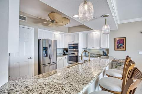 12601 Mastique Beach Blvd 1202, Fort Myers FL - photo 16 of 43
