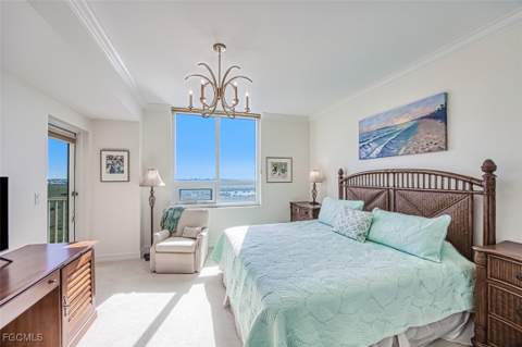 12601 Mastique Beach Blvd 1202, Fort Myers FL - photo 17 of 43