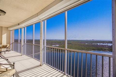 12601 Mastique Beach Blvd 1202, Fort Myers FL - photo 19 of 43