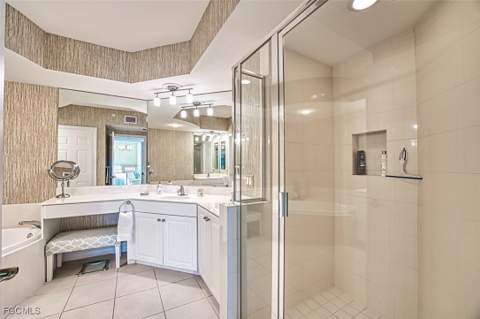 12601 Mastique Beach Blvd 1202, Fort Myers FL - photo 21 of 43