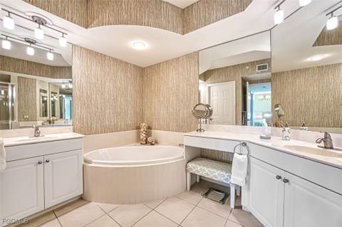 12601 Mastique Beach Blvd 1202, Fort Myers FL - photo 23 of 43