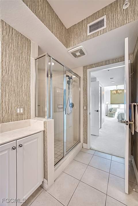 12601 Mastique Beach Blvd 1202, Fort Myers FL - photo 24 of 43