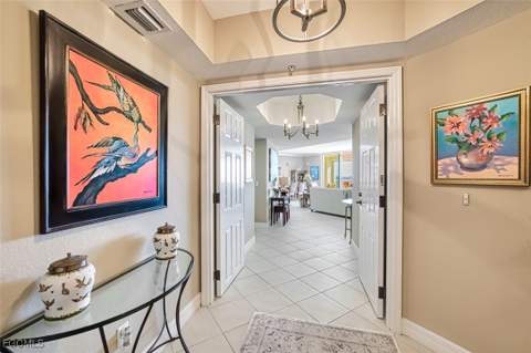 12601 Mastique Beach Blvd 1202, Fort Myers FL - photo 6 of 43
