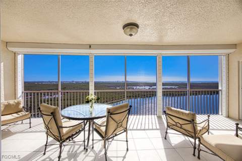 12601 Mastique Beach Blvd 1202, Fort Myers FL - photo 9 of 43