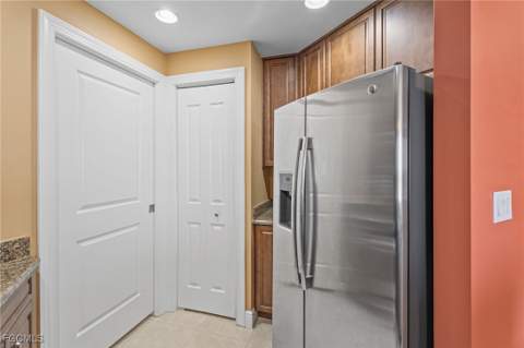 5793 Cape Harbour Dr 615, Cape Coral FL - photo 14 of 44