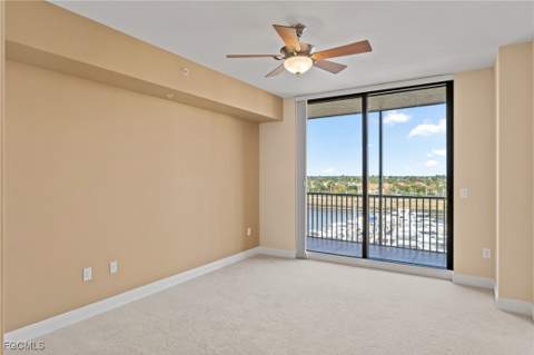 5793 Cape Harbour Dr 615, Cape Coral FL - photo 17 of 44