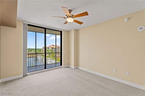 5793 Cape Harbour Dr 615, Cape Coral FL - photo 19 of 44