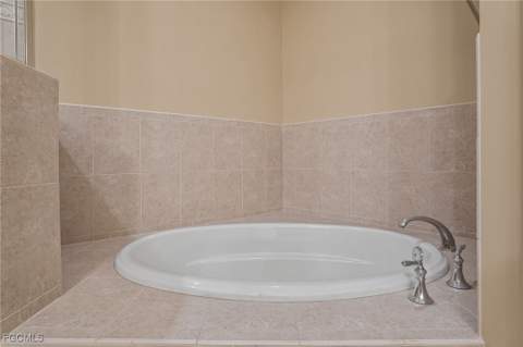 5793 Cape Harbour Dr 615, Cape Coral FL - photo 23 of 44
