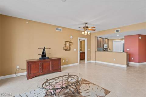 5793 Cape Harbour Dr 615, Cape Coral FL - photo 6 of 44