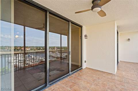 5793 Cape Harbour Dr 615, Cape Coral FL - photo 9 of 44