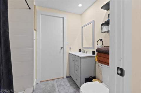 23 Derhenson Dr, Naples FL - photo 10 of 17