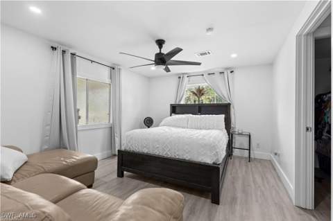 23 Derhenson Dr, Naples FL - photo 12 of 17