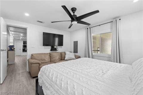 23 Derhenson Dr, Naples FL - photo 13 of 17