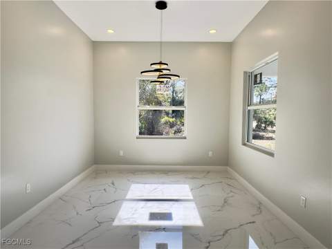 315 Spokane Ave, Lehigh Acres FL - photo 11 of 29