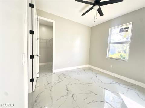 315 Spokane Ave, Lehigh Acres FL - photo 13 of 29