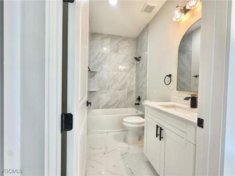315 Spokane Ave, Lehigh Acres FL - photo 15 of 29