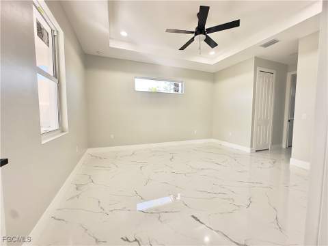 315 Spokane Ave, Lehigh Acres FL - photo 17 of 29
