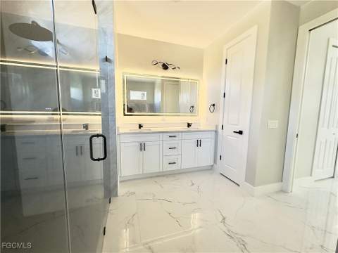 315 Spokane Ave, Lehigh Acres FL - photo 18 of 29