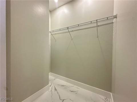 315 Spokane Ave, Lehigh Acres FL - photo 21 of 29