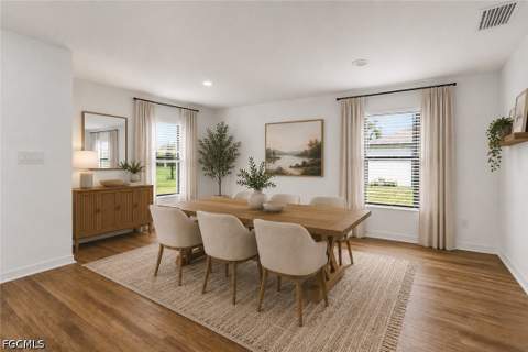 4100 NE 16th Ave, Cape Coral FL - photo 15 of 19