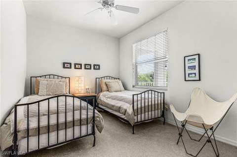 8505 Naples Heritage Dr 146, Naples FL - photo 13 of 35