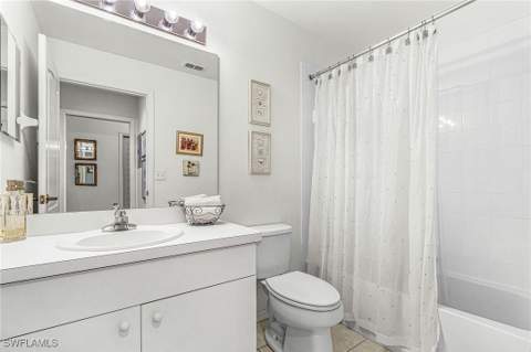 8505 Naples Heritage Dr 146, Naples FL - photo 14 of 35