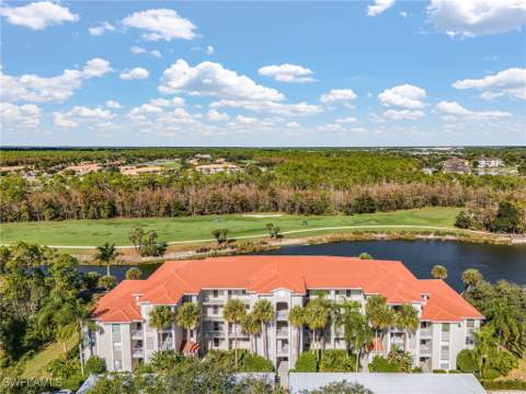 8505 Naples Heritage Dr 146, Naples FL - photo 17 of 35