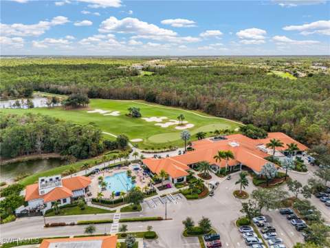 8505 Naples Heritage Dr 146, Naples FL - photo 19 of 35