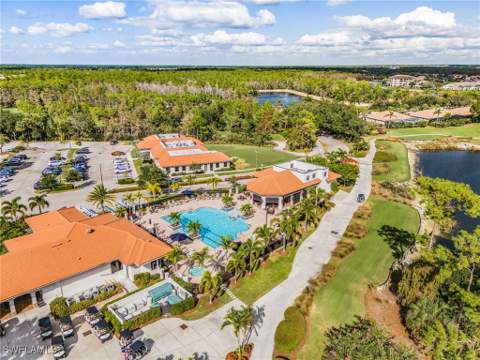 8505 Naples Heritage Dr 146, Naples FL - photo 21 of 35