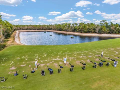 8505 Naples Heritage Dr 146, Naples FL - photo 23 of 35
