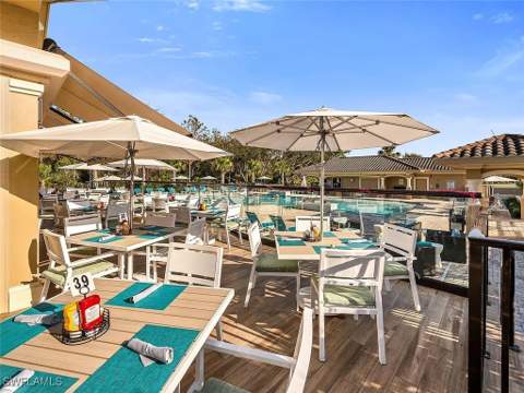 8505 Naples Heritage Dr 146, Naples FL - photo 24 of 35