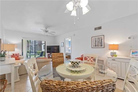 4790 S Cleveland Ave 1404, Fort Myers FL - photo 11 of 27