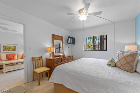 4790 S Cleveland Ave 1404, Fort Myers FL - photo 13 of 27