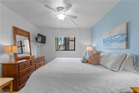 4790 S Cleveland Ave 1404, Fort Myers FL - photo 14 of 27