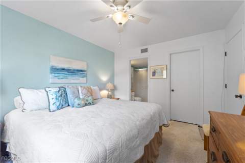 4790 S Cleveland Ave 1404, Fort Myers FL - photo 15 of 27
