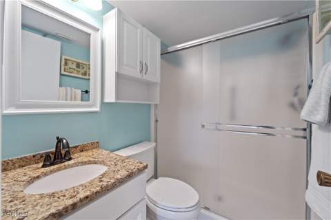4790 S Cleveland Ave 1404, Fort Myers FL - photo 16 of 27