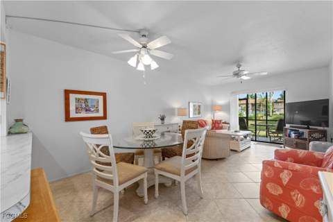 4790 S Cleveland Ave 1404, Fort Myers FL - photo 17 of 27