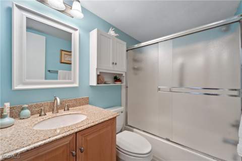 4790 S Cleveland Ave 1404, Fort Myers FL - photo 20 of 27