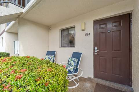 4790 S Cleveland Ave 1404, Fort Myers FL - photo 23 of 27