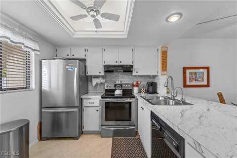 4790 S Cleveland Ave 1404, Fort Myers FL - photo 7 of 27