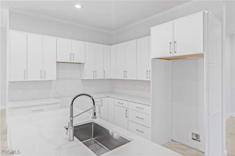 11105 Sea Tropic Ln, Fort Myers FL - photo 18 of 48
