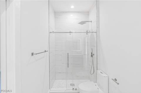 11105 Sea Tropic Ln, Fort Myers FL - photo 23 of 48