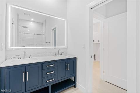 11105 Sea Tropic Ln, Fort Myers FL - photo 24 of 48