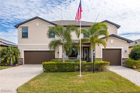 3432 Murcia Ct, Fort Myers FL - photo 10 of 50