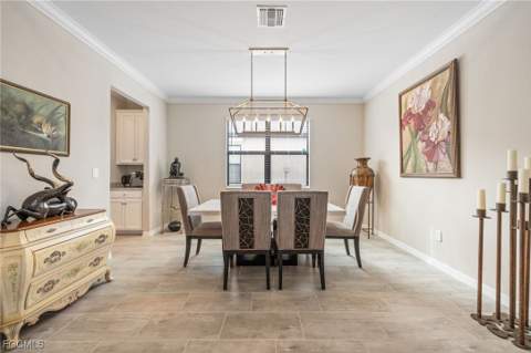 3432 Murcia Ct, Fort Myers FL - photo 14 of 50