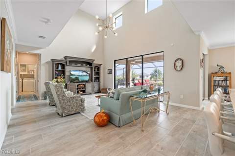 3432 Murcia Ct, Fort Myers FL - photo 15 of 50